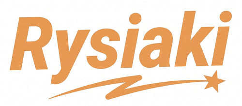 Rysiaki